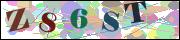 Код проверки