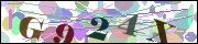 Код проверки