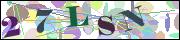 Код проверки