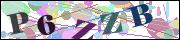 Код проверки