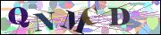 Код проверки