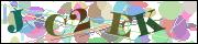 Код проверки