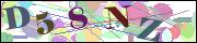 Код проверки