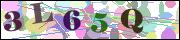 Код проверки