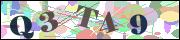 Код проверки