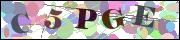 Код проверки