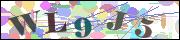 Код проверки