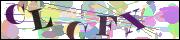 Код проверки