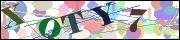 Код проверки