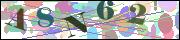 Код проверки