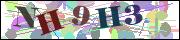 Код проверки