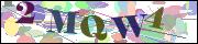 Код проверки