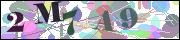 Код проверки