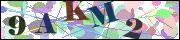 Код проверки