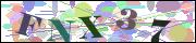 Код проверки