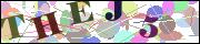 Код проверки