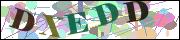 Код проверки