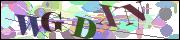 Код проверки