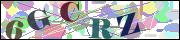 Код проверки