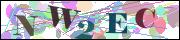 Код проверки