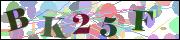 Код проверки