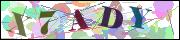 Код проверки