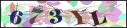 Код проверки