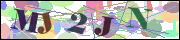Код проверки
