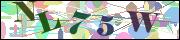 Код проверки