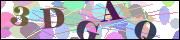 Код проверки