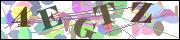 Код проверки