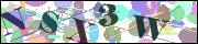 Код проверки