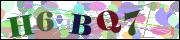 Код проверки