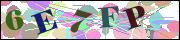 Код проверки