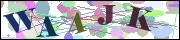 Код проверки