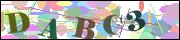 Код проверки