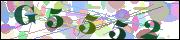 Код проверки
