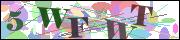Код проверки