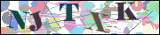 Код проверки