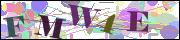 Код проверки