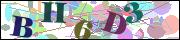 Код проверки