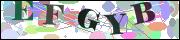 Код проверки