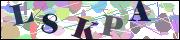 Код проверки