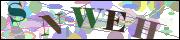 Код проверки