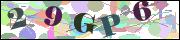 Код проверки