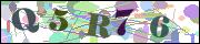 Код проверки