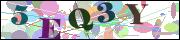 Код проверки