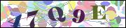 Код проверки