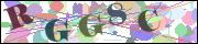 Код проверки