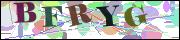 Код проверки